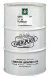 LUBRIPLATE ZF-46 HEAVY-DUTY, ZINC-FREE, EXTENDED LIFE, HYDRAULIC FLUIDS L0949-062 (55GL/DRUM)